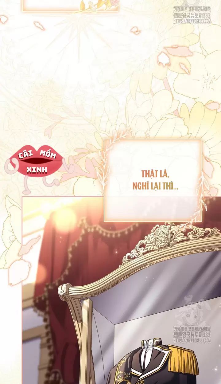 Tôi Phải Mau Chóng Kết Hôn Vì Thời Gian Có Hạn Chương 35 Ảnh 55