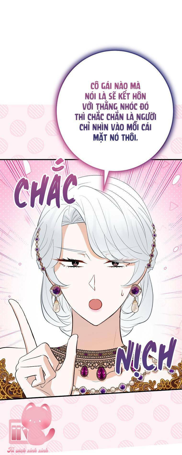 Bác Sĩ Tư Nhân Xin Từ Chức Chương 52 Ảnh 17