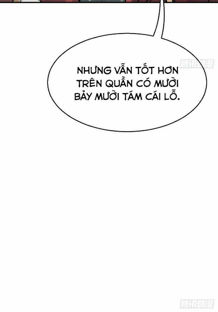 Liên Thành Quyết Chương 35 Ảnh 18