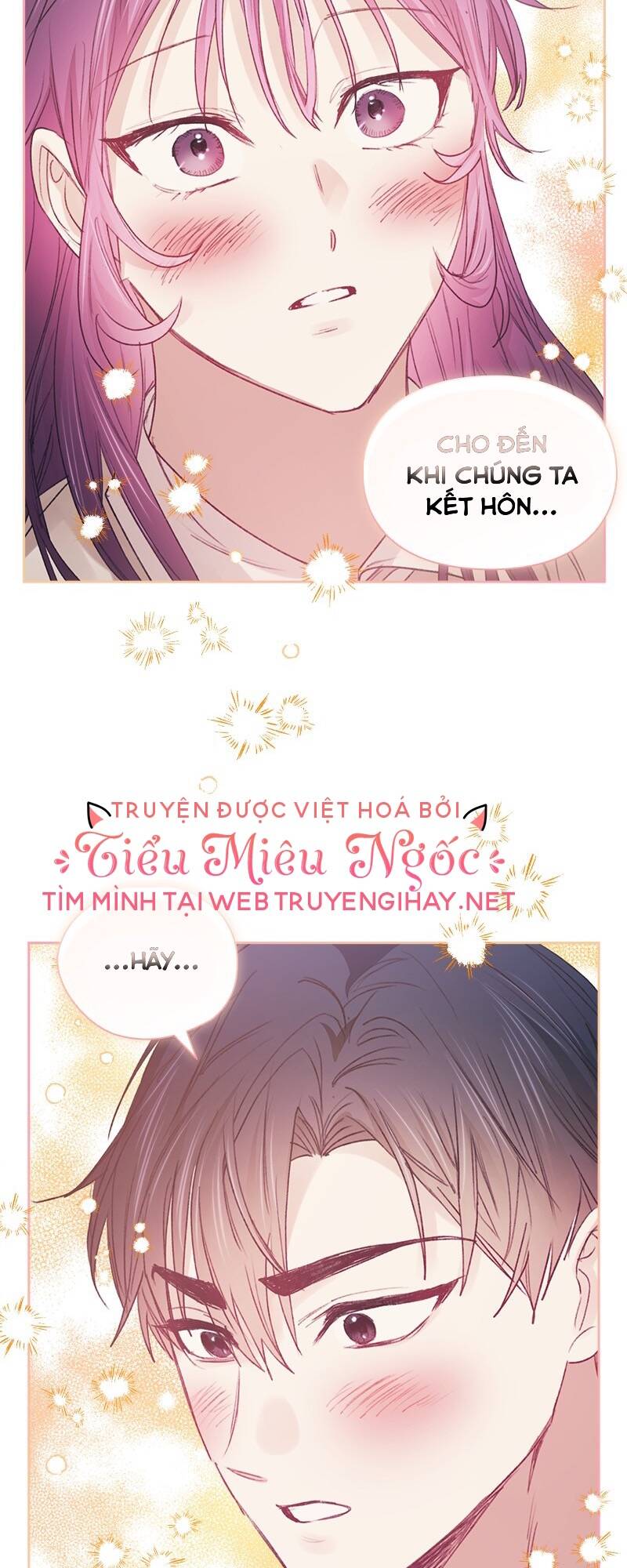 Cơ Hội Cuối Cùng Chương 58 Ảnh 5