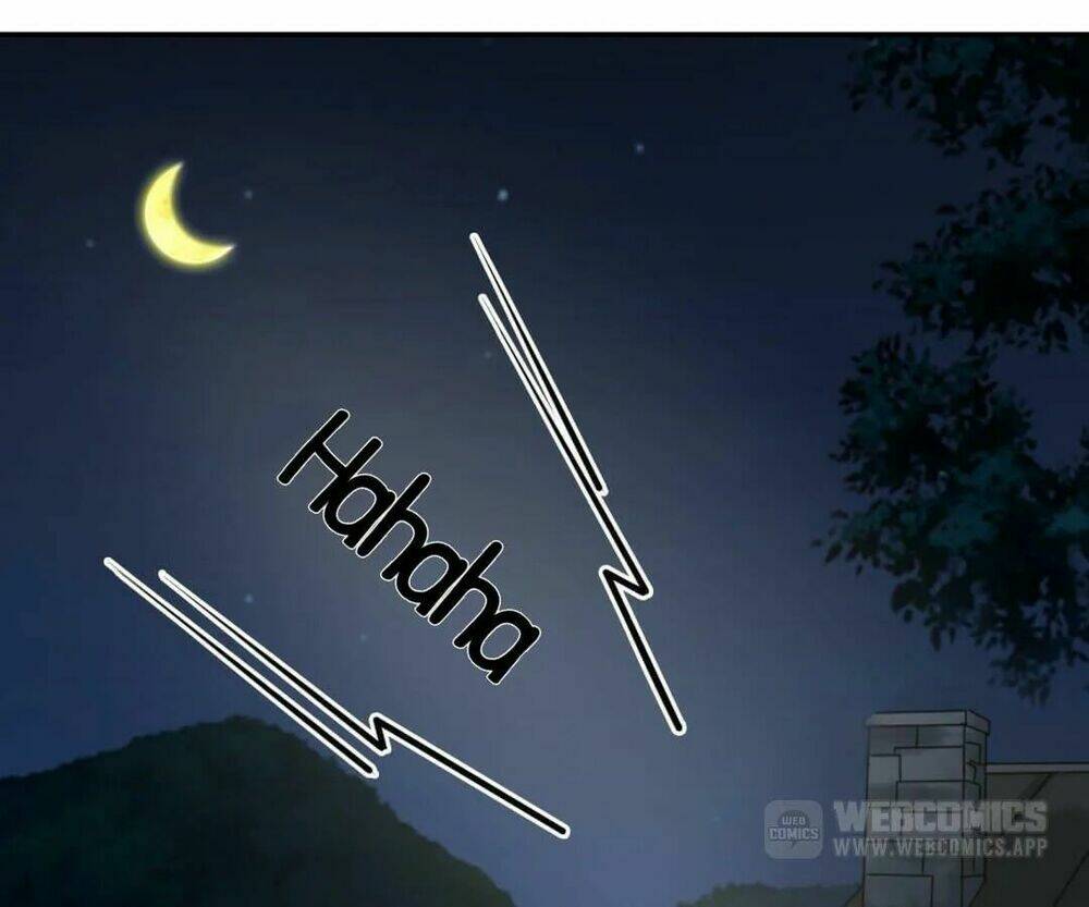 Linh Sủng Manh Thê Giá Đáo Chương 7 Ảnh 11