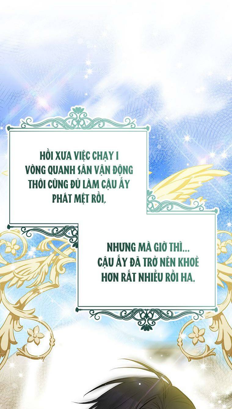 Bác Sĩ Tư Nhân Xin Từ Chức Chương 43 Ảnh 10