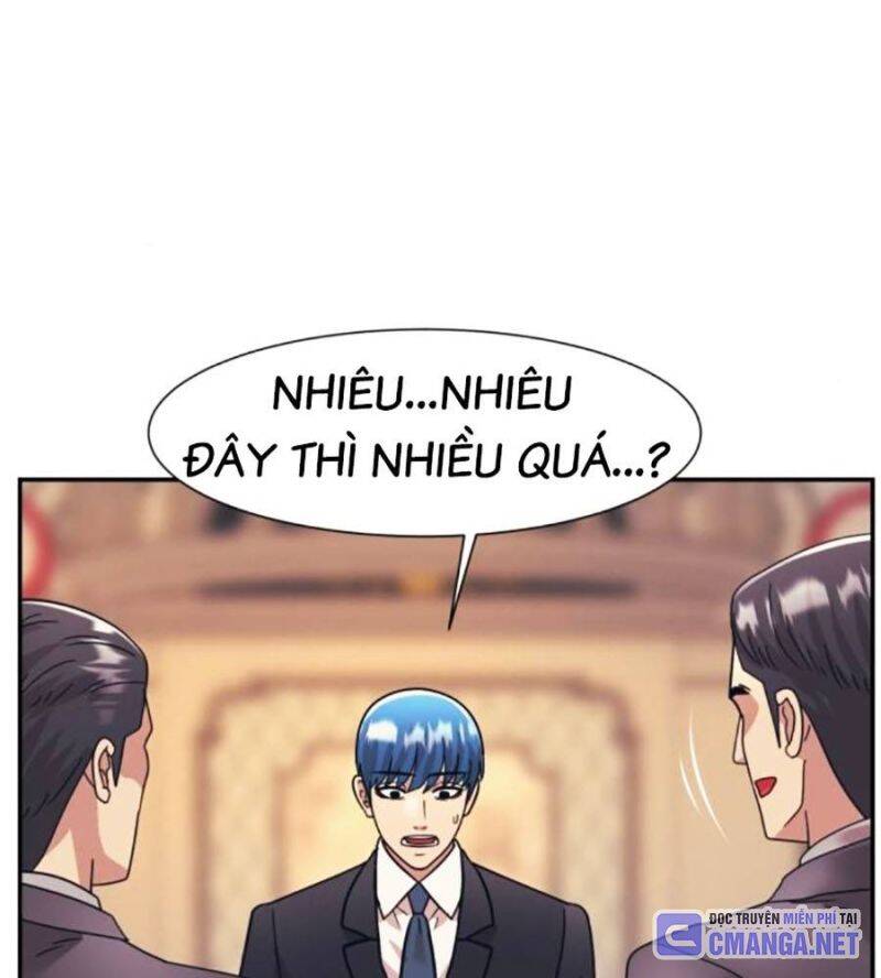 Bản Ngã Tối Thượng Chương 72 Ảnh 44