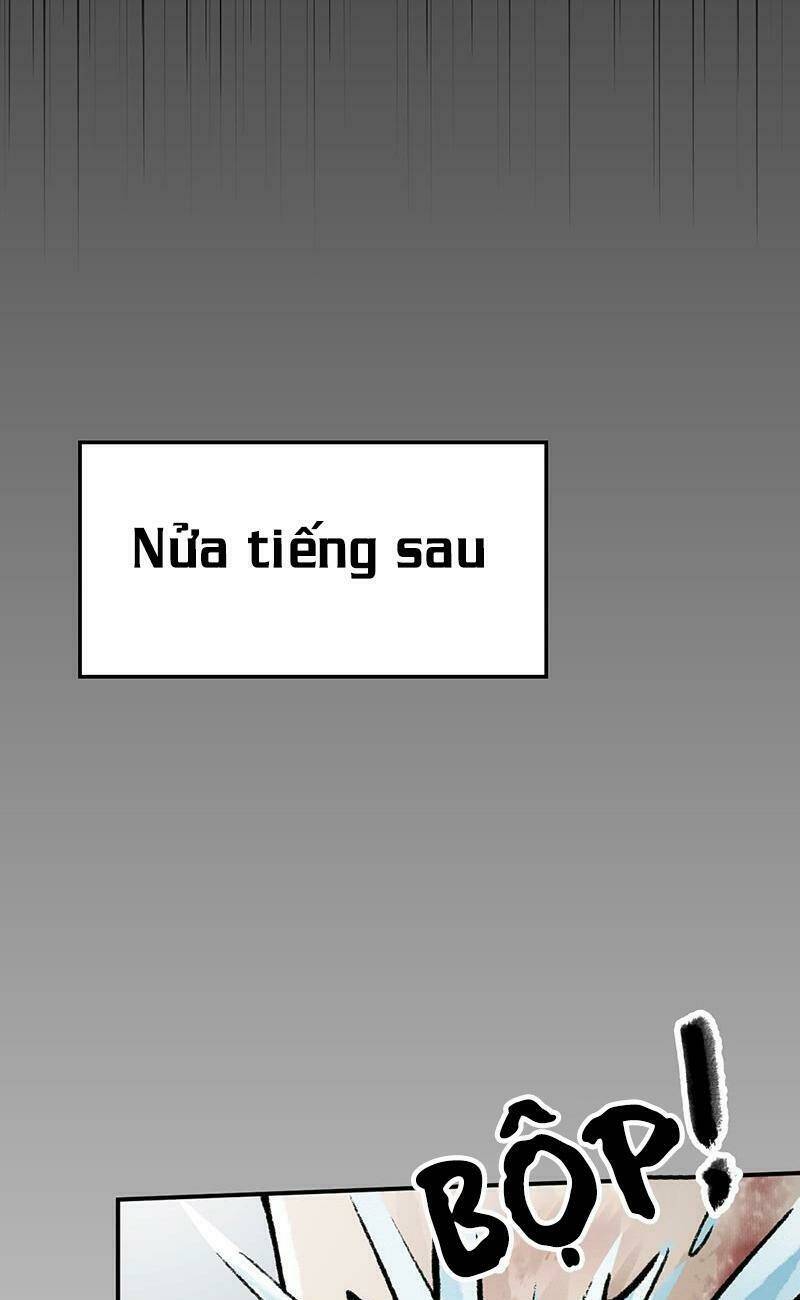 Liên Thành Quyết Chương 32 Ảnh 30