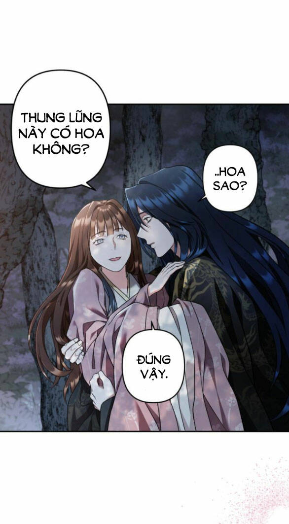 Bản Tình Ca Hy Lan Quốc Chương 69.1 Ảnh 13