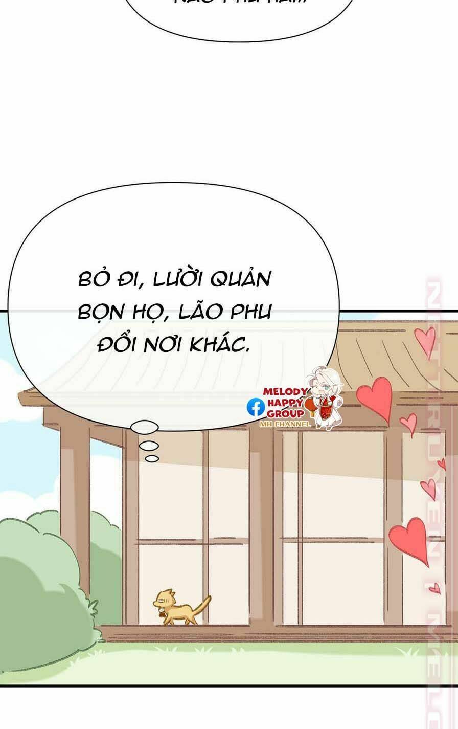 Dĩ Hạ Phạm Thượng Chương 62 Ảnh 15