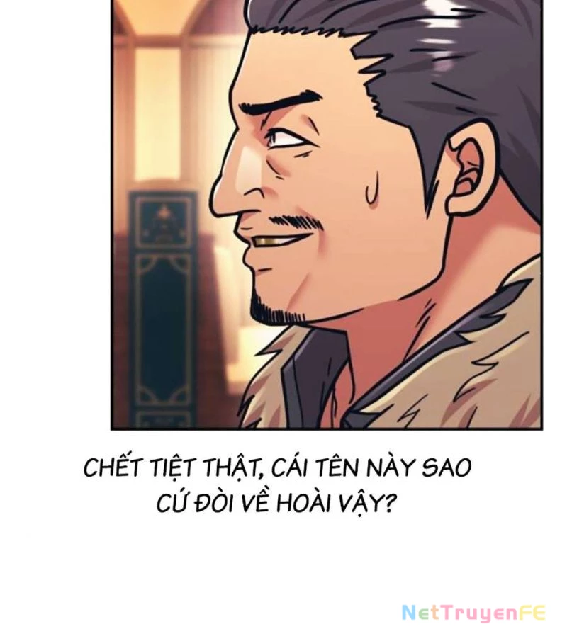 Bản Ngã Tối Thượng Chương 73 Ảnh 77