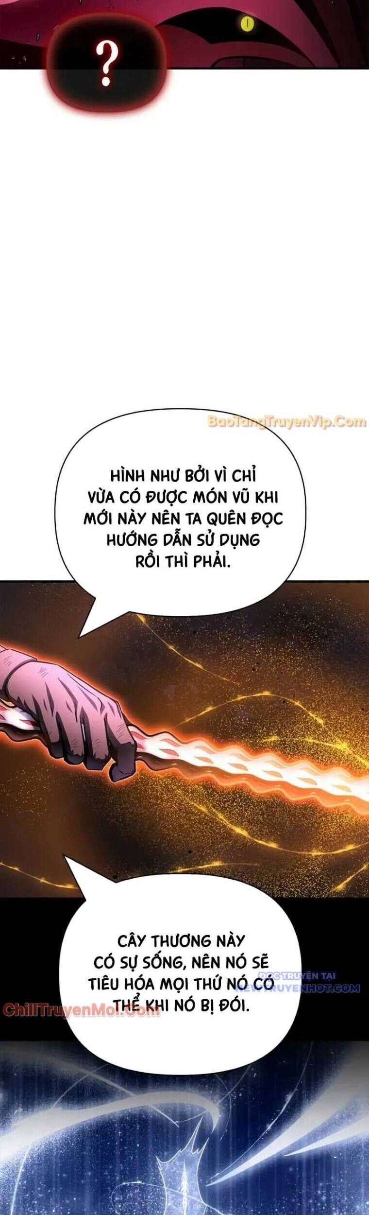 Cuộc Chiến Siêu Nhân Chương 148 Ảnh 63