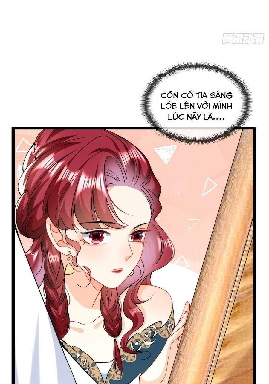 Đêm Không Ngủ Của Long Vương Chương 11 Ảnh 14