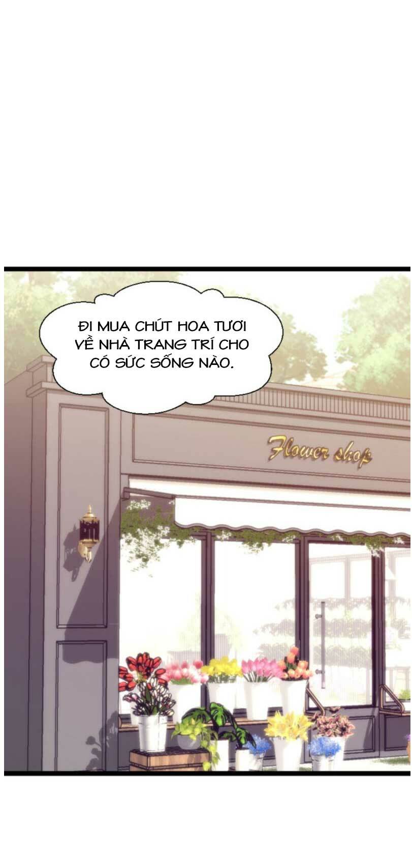 Bảo Bối Đáng Yêu Đột Kích Chương 182 Ảnh 7