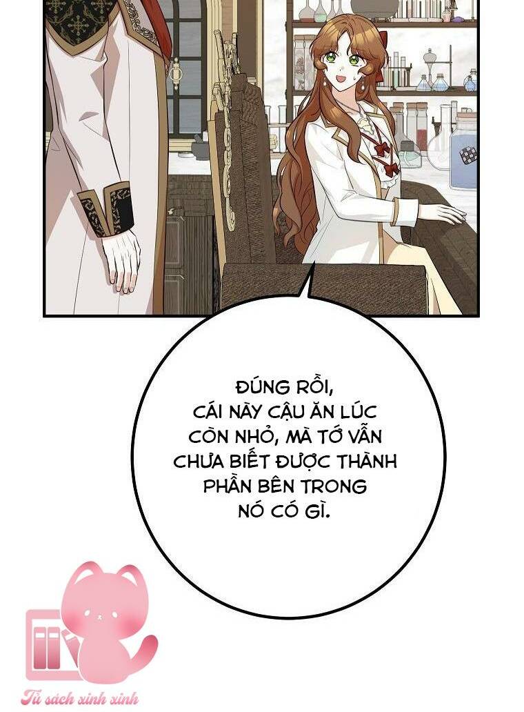 Bác Sĩ Tư Nhân Xin Từ Chức Chương 50 Ảnh 103