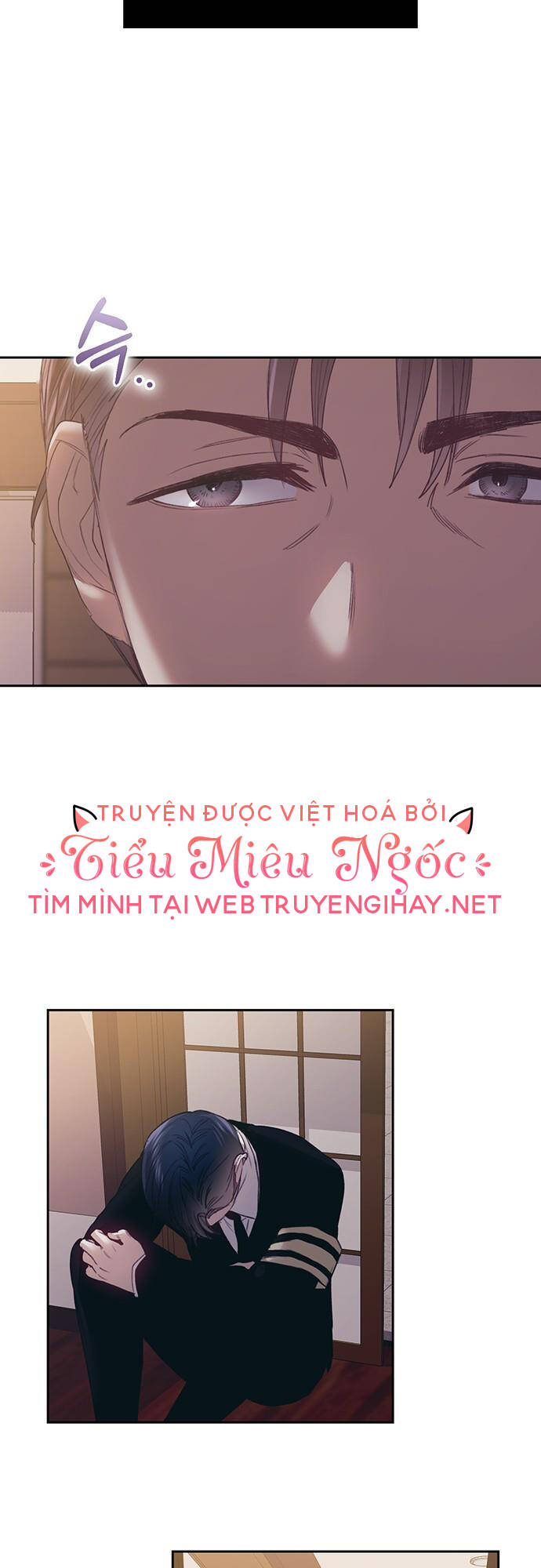 Cơ Hội Cuối Cùng Chương 53 Ảnh 26