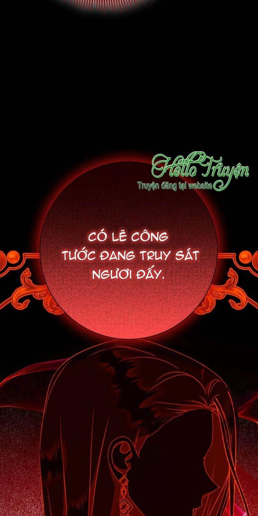 Đại Úy! Chiến Trường Lần Này Là Nơi Này Sao? Chương 42.2 Ảnh 6