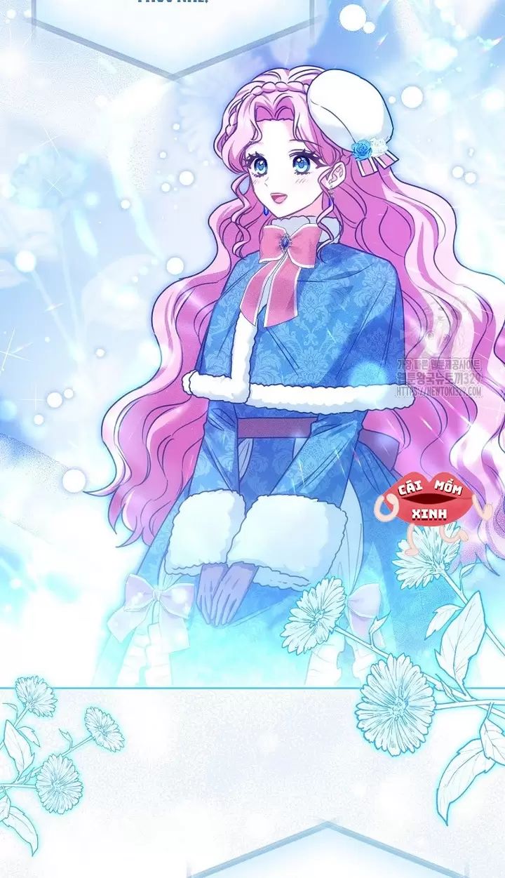 Tôi Phải Mau Chóng Kết Hôn Vì Thời Gian Có Hạn Chương 31 Ảnh 41