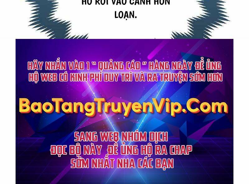 Thiên Phong Phách Đạo Chương 26 Ảnh 65