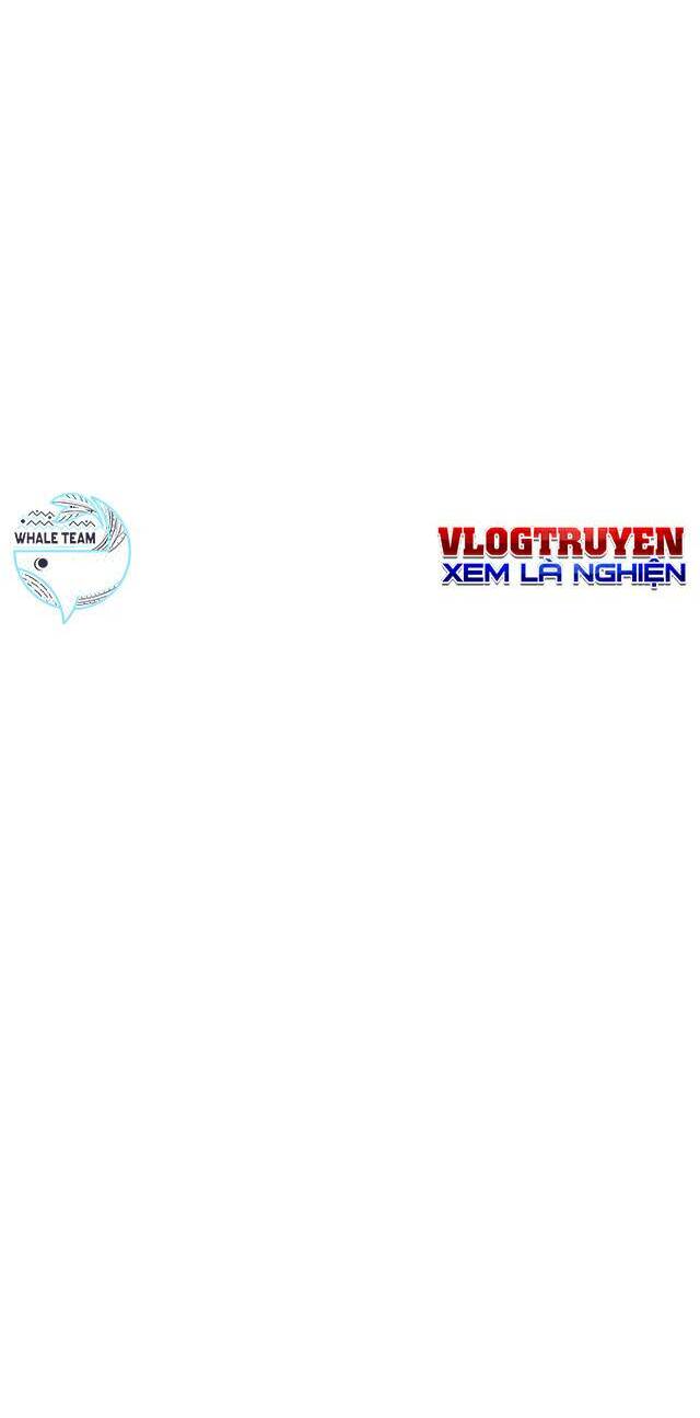 Sự Hồi Quy Của Người Chơi Đỉnh Cấp Chương 5 Ảnh 24