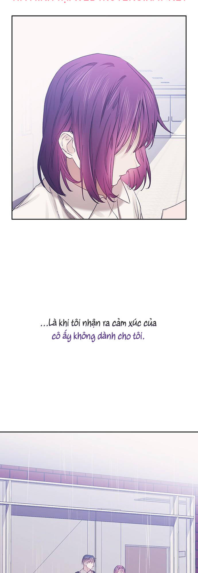 Cơ Hội Cuối Cùng Chương 61 Ảnh 24