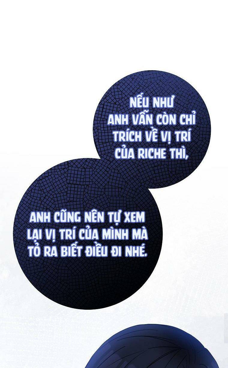 Bác Sĩ Tư Nhân Xin Từ Chức Chương 47 Ảnh 84
