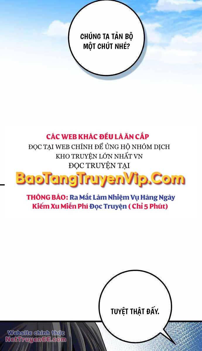 Thiên Phong Phách Đạo Chương 22 Ảnh 56