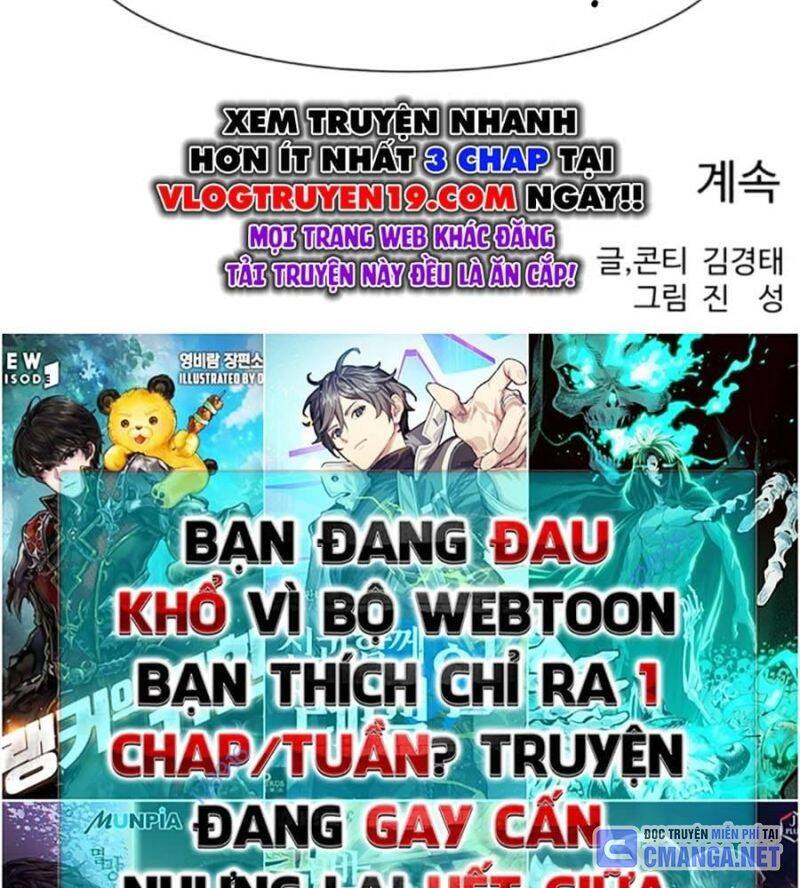 Bản Ngã Tối Thượng Chương 71 Ảnh 131