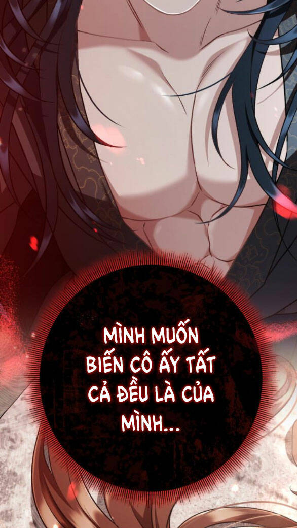 Bản Tình Ca Hy Lan Quốc Chương 68.2 Ảnh 28