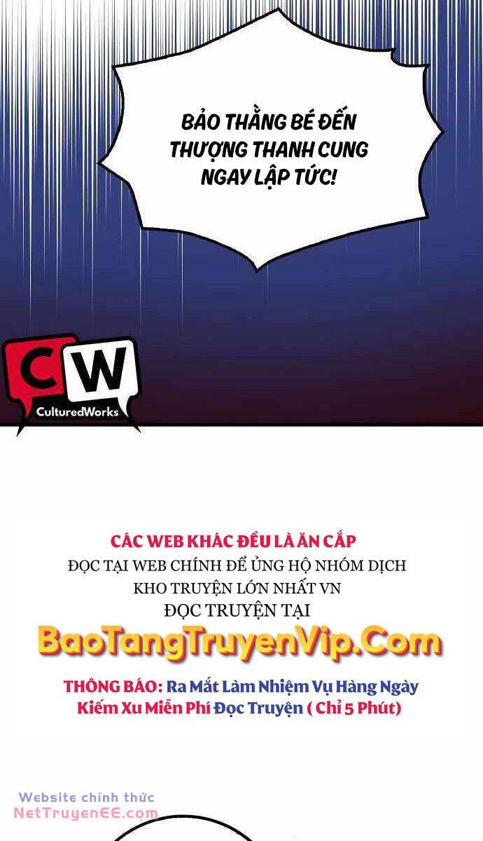 Thiên Phong Phách Đạo Chương 22 Ảnh 19