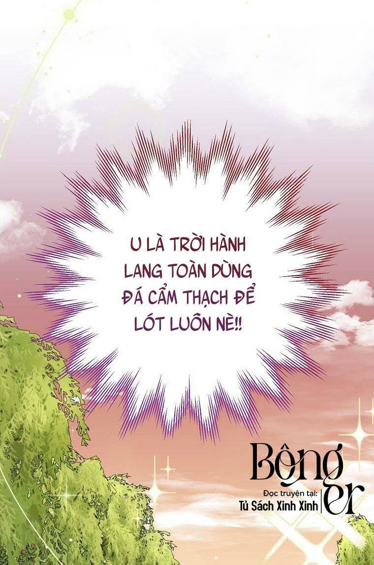 Bác Sĩ Tư Nhân Xin Từ Chức Chương 49 Ảnh 56