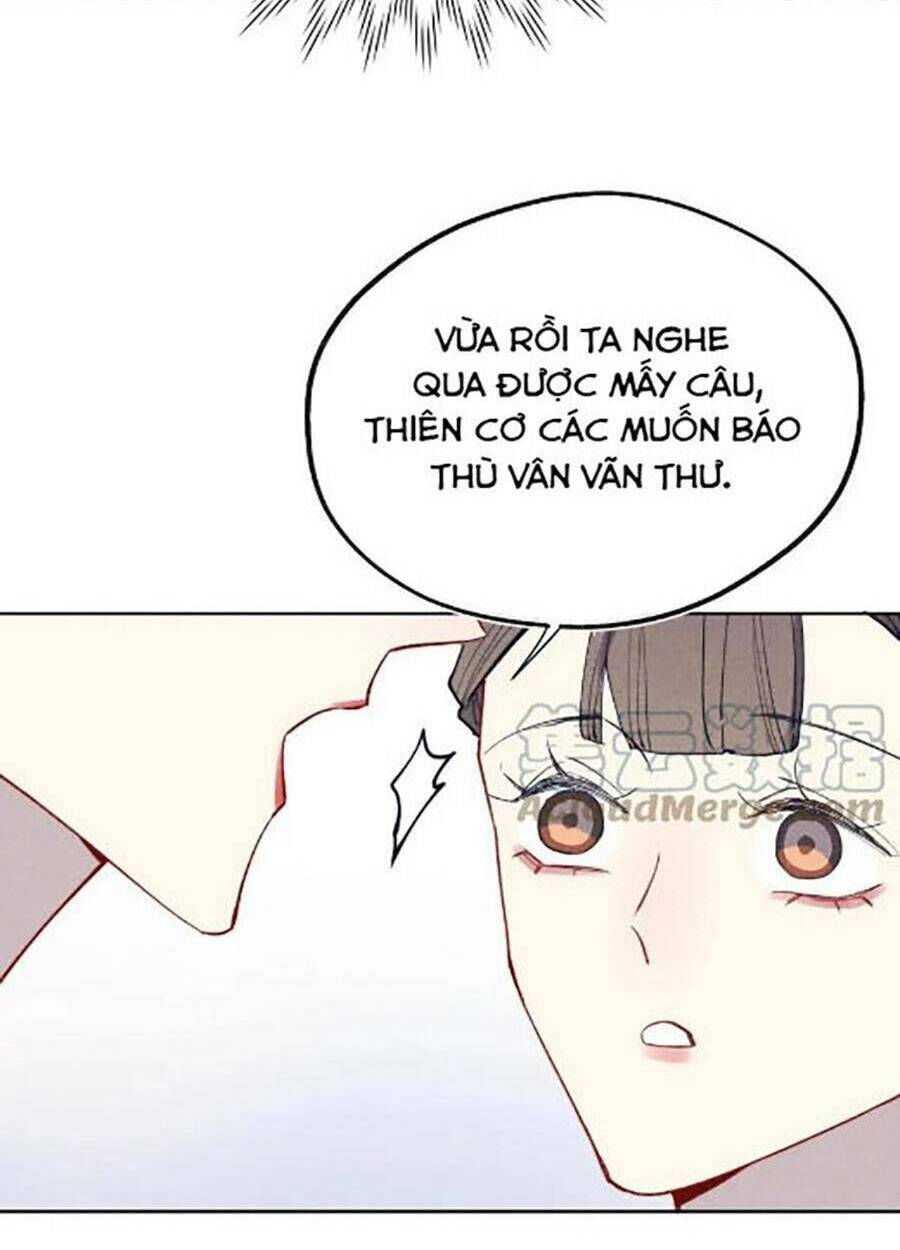 Quân Nhan Tựa Hoa Đào Chương 47 Ảnh 68