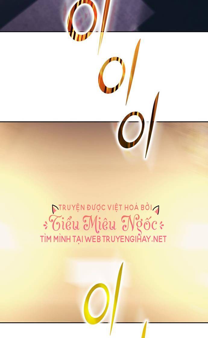 Cơ Hội Cuối Cùng Chương 60 Ảnh 23