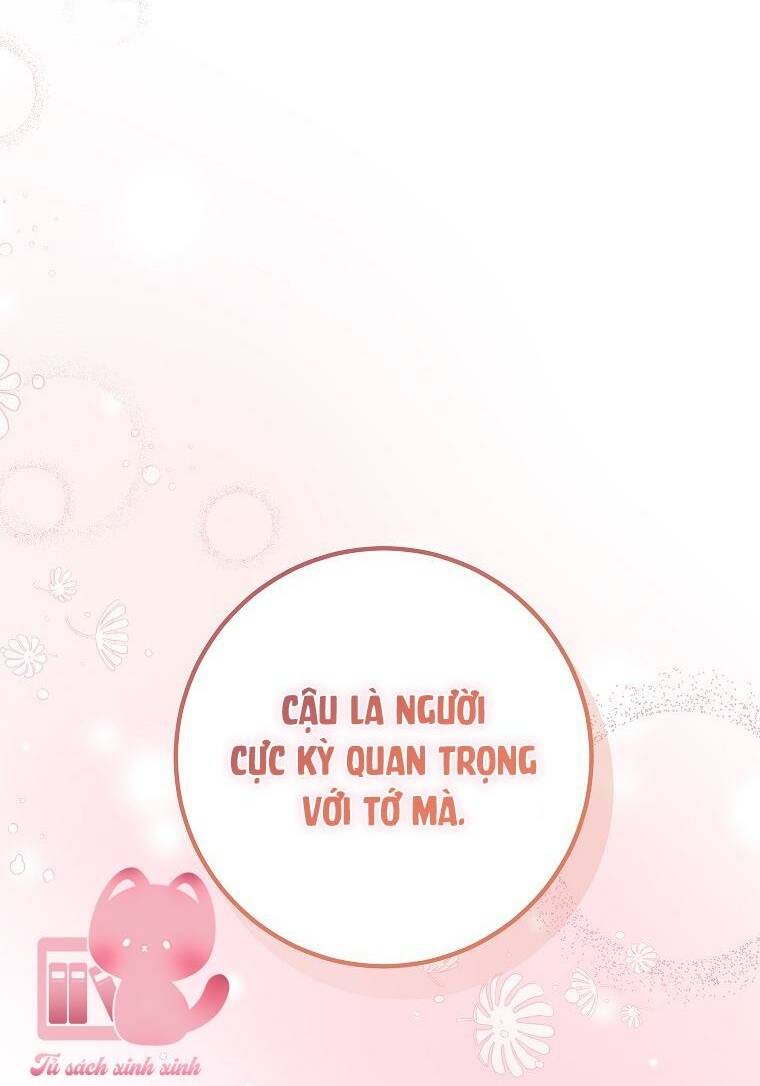 Bác Sĩ Tư Nhân Xin Từ Chức Chương 51 Ảnh 11