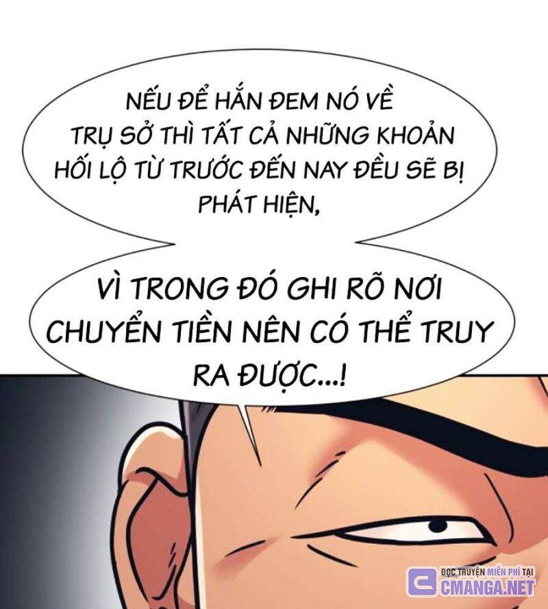 Bản Ngã Tối Thượng Chương 72 Ảnh 98