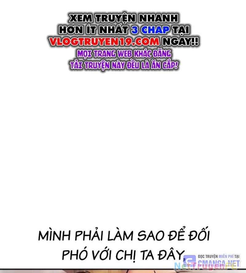 Bản Ngã Tối Thượng Chương 73 Ảnh 103