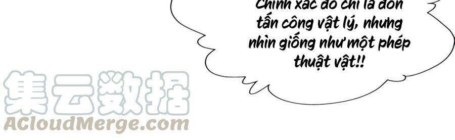 Ta Là Người Duy Nhất Đỡ Được Chiêu Cuối Của Quỷ Vương Chương 23 Ảnh 52
