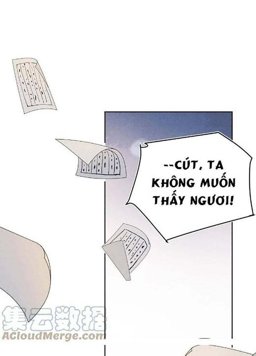 Quân Nhan Tựa Hoa Đào Chương 46 Ảnh 40
