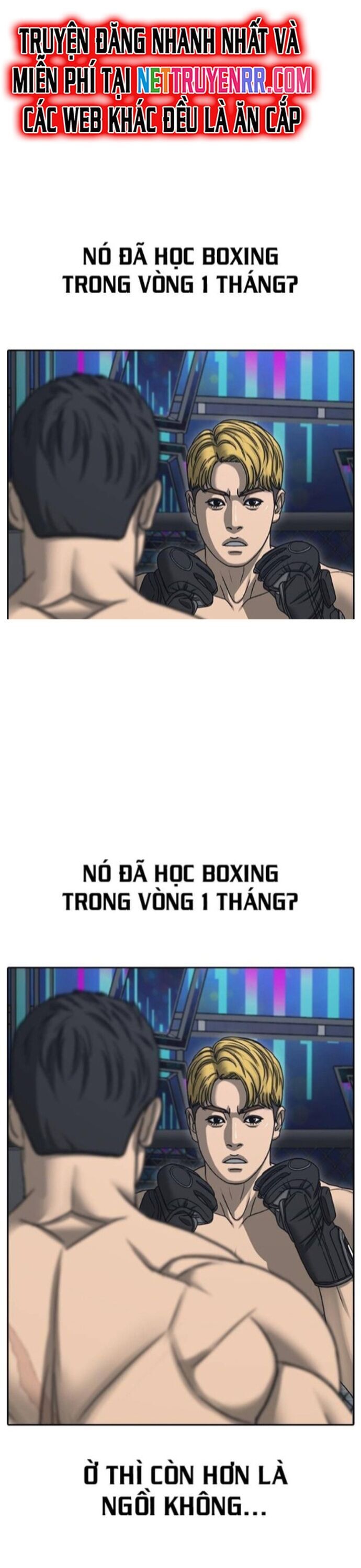 Những Mảnh Đời Tan Vỡ Chương 80 Ảnh 12