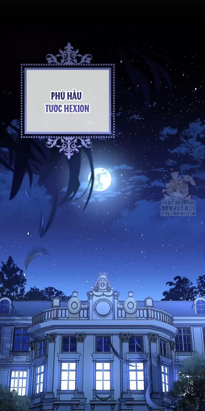 Tôi Phải Mau Chóng Kết Hôn Vì Thời Gian Có Hạn Chương 30 Ảnh 61