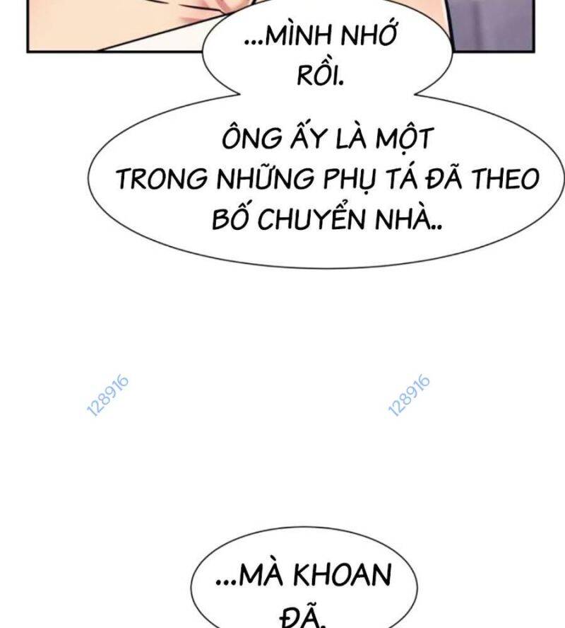 Bản Ngã Tối Thượng Chương 71 Ảnh 19