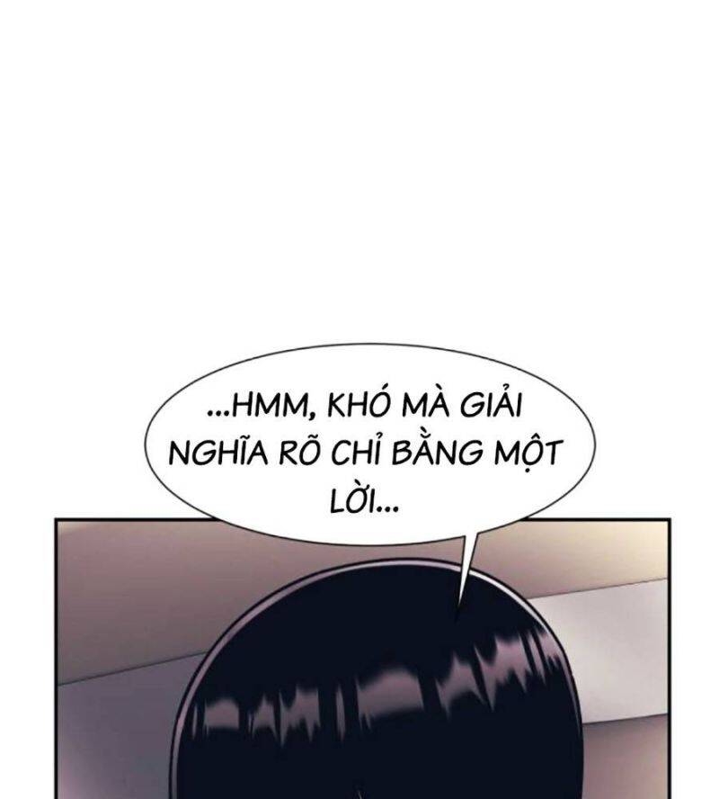 Bản Ngã Tối Thượng Chương 71 Ảnh 85