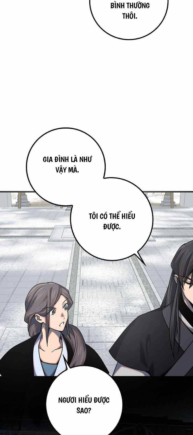 Thiên Phong Phách Đạo Chương 27 Ảnh 40