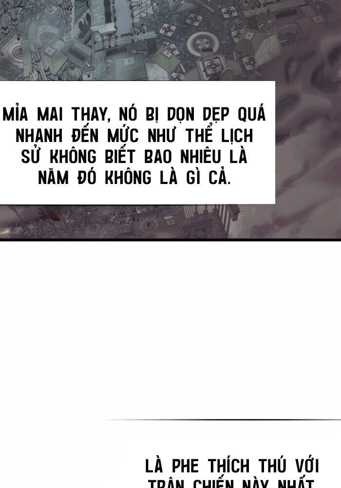 Thăng Cấp Cùng Thần Chương 126 Ảnh 54
