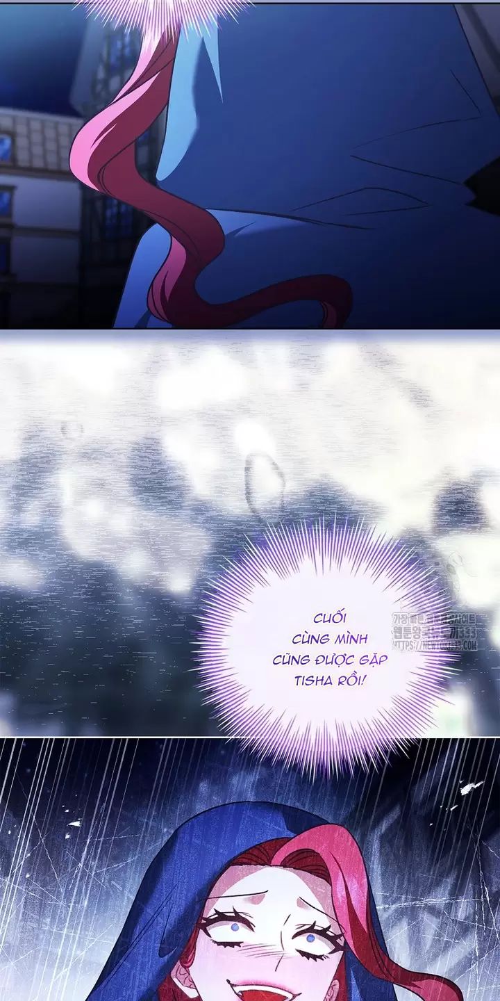 Tôi Phải Mau Chóng Kết Hôn Vì Thời Gian Có Hạn Chương 35 Ảnh 59