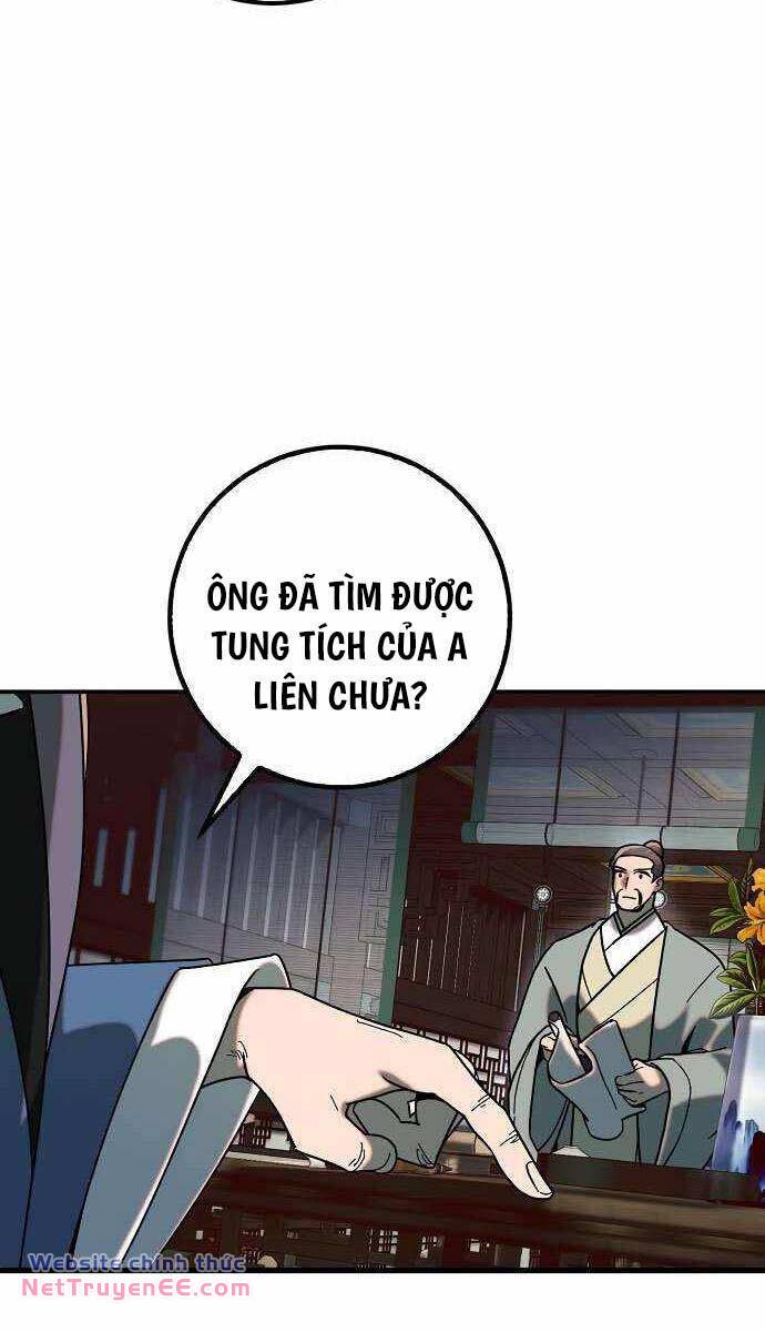 Thiên Phong Phách Đạo Chương 22 Ảnh 5