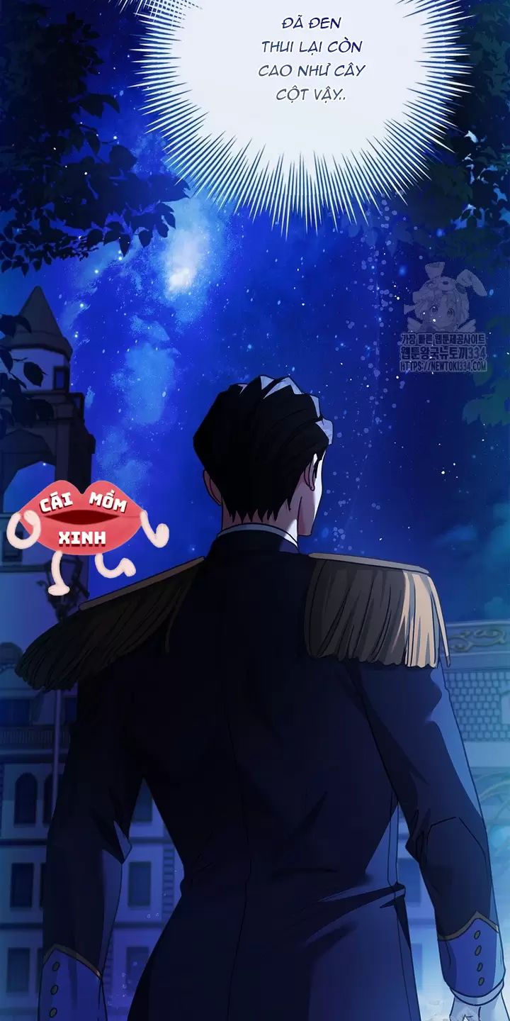 Tôi Phải Mau Chóng Kết Hôn Vì Thời Gian Có Hạn Chương 36 Ảnh 14