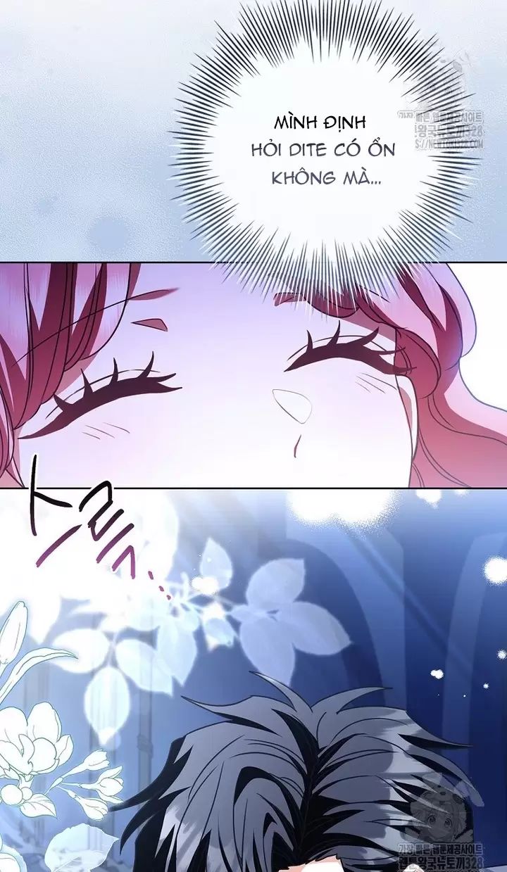 Tôi Phải Mau Chóng Kết Hôn Vì Thời Gian Có Hạn Chương 30 Ảnh 25