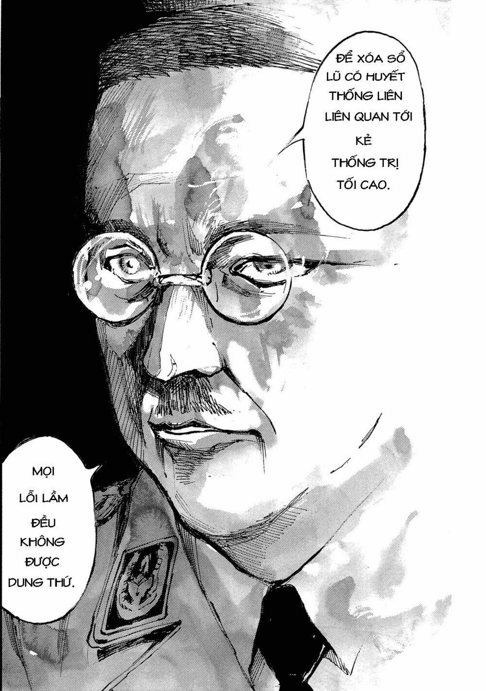 Neun-Takahashi-Tsutomu Chương 1 Ảnh 8