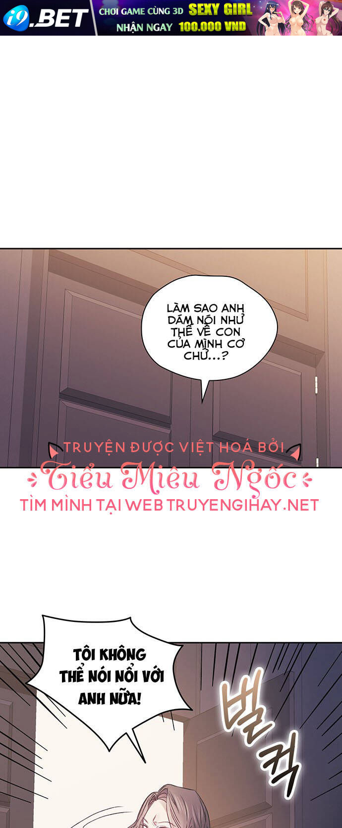 Cơ Hội Cuối Cùng Chương 59 Ảnh 4