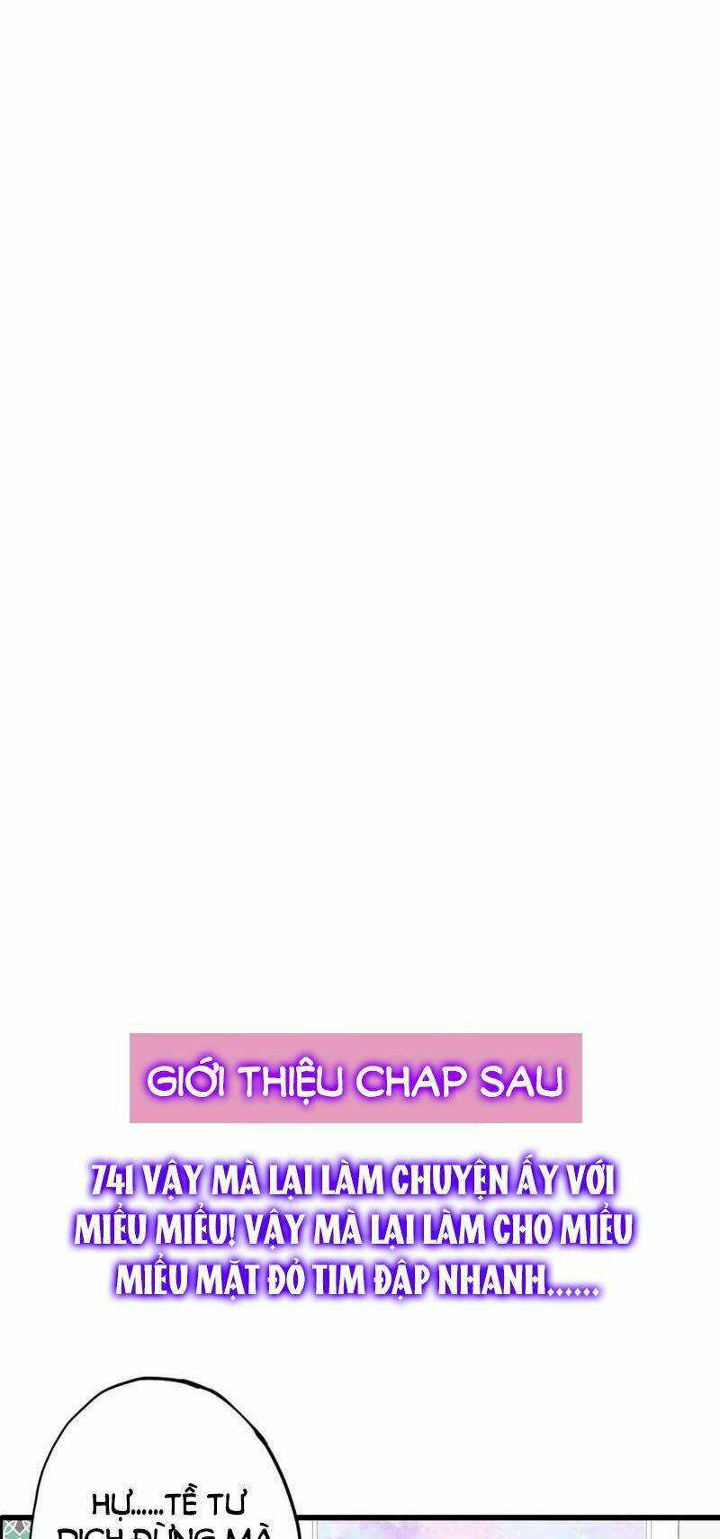 Quản Gia Đại Nhân Muốn Thượng Vị Chương 13 Ảnh 35