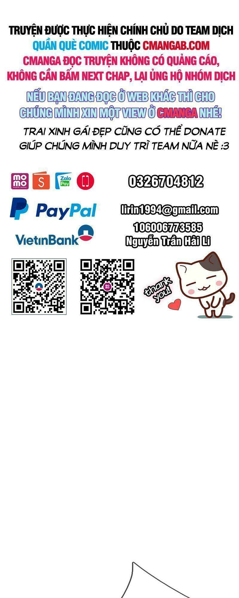 Chúa Tể Chi Lộ Chương 127 Ảnh 2