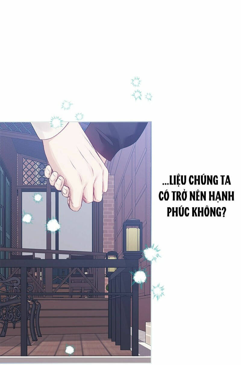 Cơ Hội Cuối Cùng Chương 64 Ảnh 73