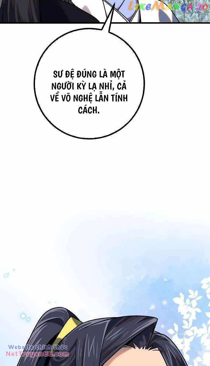 Thiên Phong Phách Đạo Chương 22 Ảnh 86